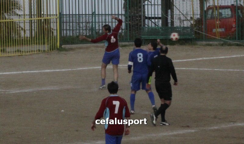 120304 sport 231y_tn.jpg